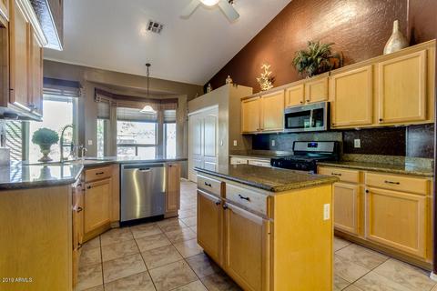7552 E Pearl Cir, Mesa, AZ 85207 photo 14