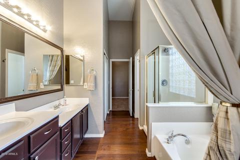 7552 E Pearl Cir, Mesa, AZ 85207 photo 30