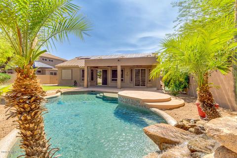 7552 E Pearl Cir, Mesa, AZ 85207 photo 46