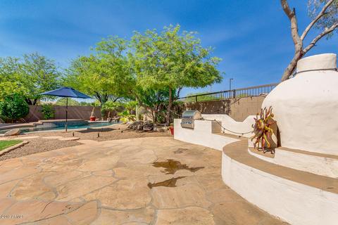 7552 E Pearl Cir, Mesa, AZ 85207 photo 44