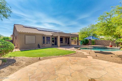 7552 E Pearl Cir, Mesa, AZ 85207 photo 41
