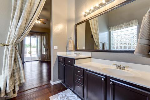 7552 E Pearl Cir, Mesa, AZ 85207 photo 34
