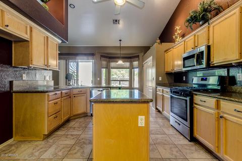 7552 E Pearl Cir, Mesa, AZ 85207 photo 15