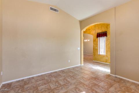 7552 E Pearl Cir, Mesa, AZ 85207 photo 7