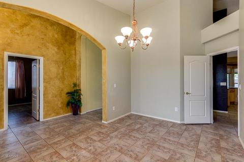 7552 E Pearl Cir, Mesa, AZ 85207 photo 11