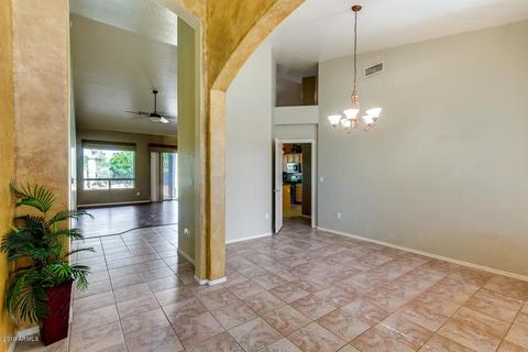 7552 E Pearl Cir, Mesa, AZ 85207 photo 8