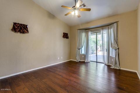 7552 E Pearl Cir, Mesa, AZ 85207 photo 24