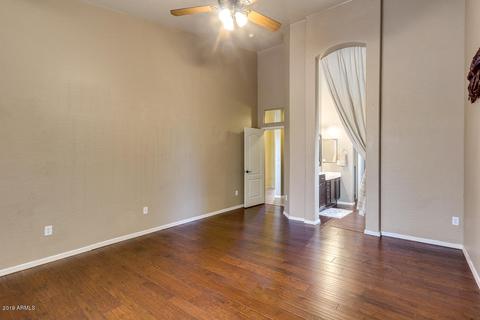 7552 E Pearl Cir, Mesa, AZ 85207 photo 27