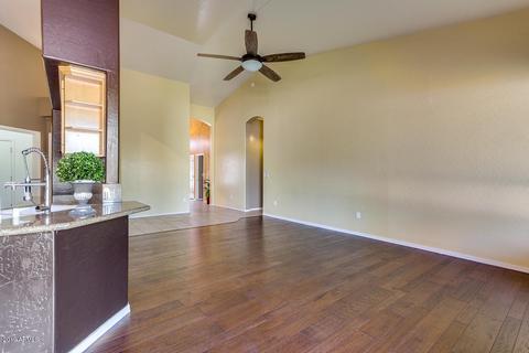 7552 E Pearl Cir, Mesa, AZ 85207 photo 20