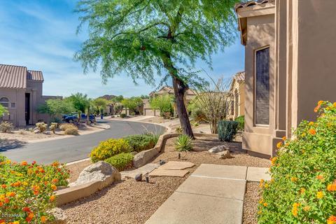 7552 E Pearl Cir, Mesa, AZ 85207 photo 4