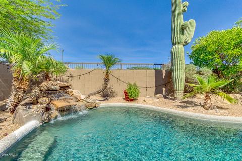 7552 E Pearl Cir, Mesa, AZ 85207 photo 48
