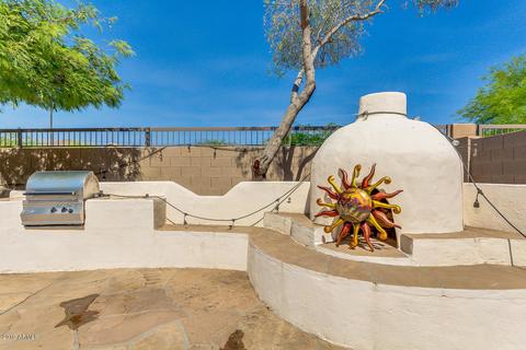 7552 E Pearl Cir, Mesa, AZ 85207 photo 45