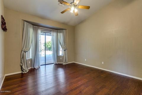 7552 E Pearl Cir, Mesa, AZ 85207 photo 26
