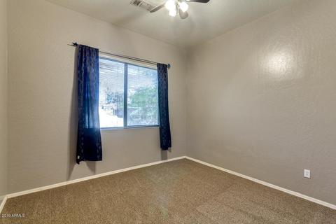 7552 E Pearl Cir, Mesa, AZ 85207 photo 38