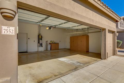 7552 E Pearl Cir, Mesa, AZ 85207 photo 52