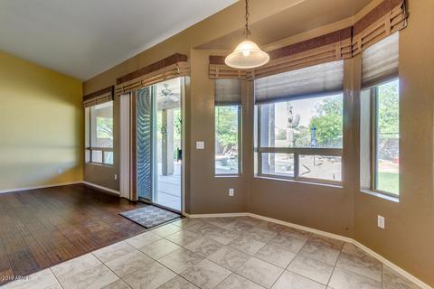 7552 E Pearl Cir, Mesa, AZ 85207 photo 19