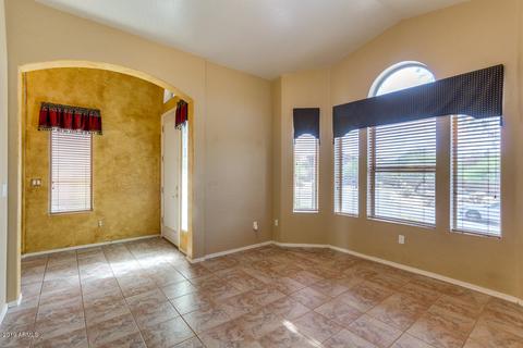 7552 E Pearl Cir, Mesa, AZ 85207 photo 6