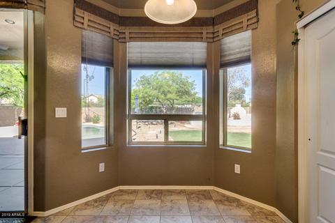 7552 E Pearl Cir, Mesa, AZ 85207 photo 18