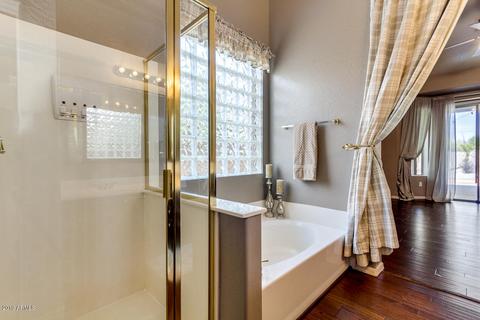 7552 E Pearl Cir, Mesa, AZ 85207 photo 31
