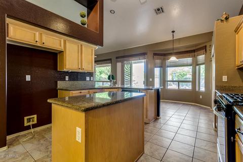 7552 E Pearl Cir, Mesa, AZ 85207 photo 17
