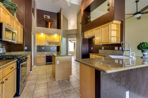 7552 E Pearl Cir, Mesa, AZ 85207 photo 13