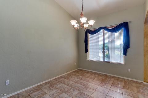 7552 E Pearl Cir, Mesa, AZ 85207 photo 9