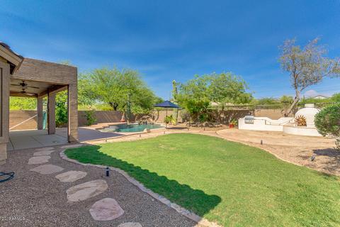 7552 E Pearl Cir, Mesa, AZ 85207 photo 43