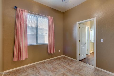 7552 E Pearl Cir, Mesa, AZ 85207 photo 36