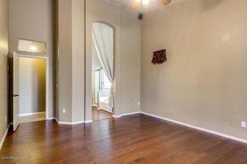 7552 E Pearl Cir, Mesa, AZ 85207 photo 28