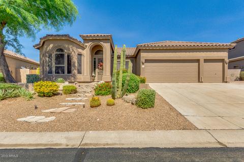 7552 E Pearl Cir, Mesa, AZ 85207 photo 1