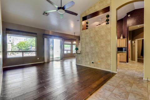 7552 E Pearl Cir, Mesa, AZ 85207 photo 22