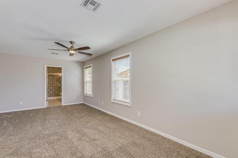 4465 E Kachina Trl, Phoenix, AZ 85044 photo 11