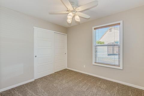 4465 E Kachina Trl, Phoenix, AZ 85044 photo 15