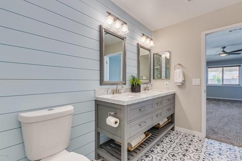 4465 E Kachina Trl, Phoenix, AZ 85044 photo 13