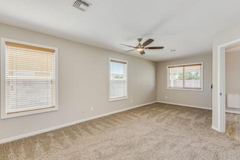 4465 E Kachina Trl, Phoenix, AZ 85044 photo 9