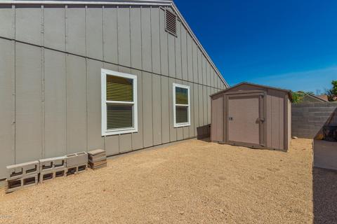 4465 E Kachina Trl, Phoenix, AZ 85044 photo 20