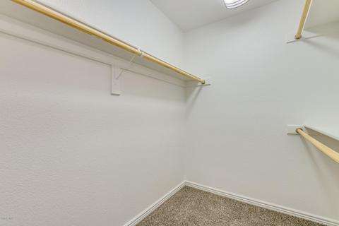 4465 E Kachina Trl, Phoenix, AZ 85044 photo 14