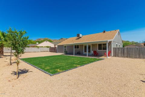 4465 E Kachina Trl, Phoenix, AZ 85044 photo 19