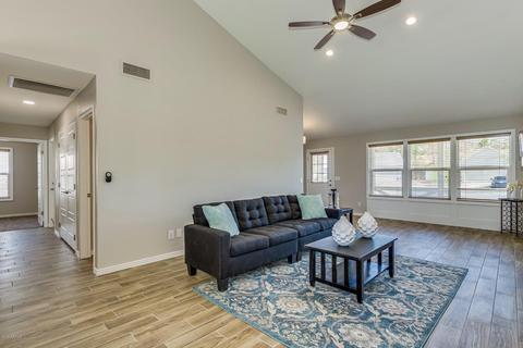 4465 E Kachina Trl, Phoenix, AZ 85044 photo 4