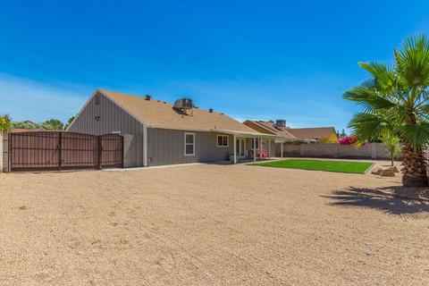 4465 E Kachina Trl, Phoenix, AZ 85044 photo 18