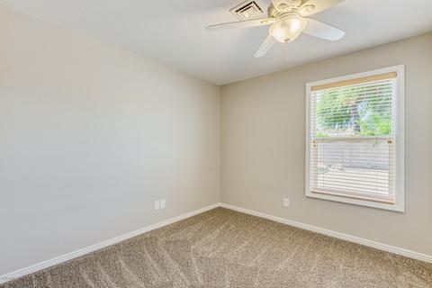 4465 E Kachina Trl, Phoenix, AZ 85044 photo 16
