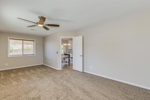 4465 E Kachina Trl, Phoenix, AZ 85044 photo 10