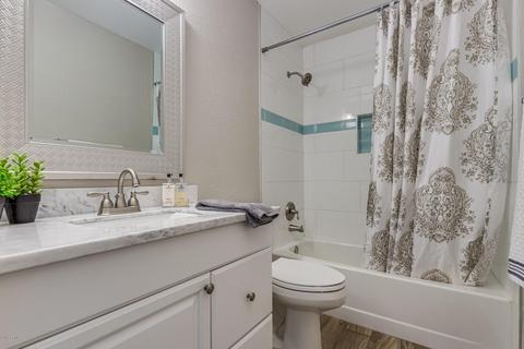 4465 E Kachina Trl, Phoenix, AZ 85044 photo 17