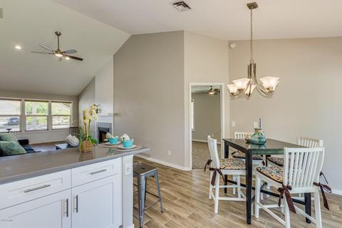 4465 E Kachina Trl, Phoenix, AZ 85044 photo 8