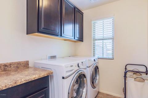 3045 E Roland St, Mesa, AZ 85213 photo 22