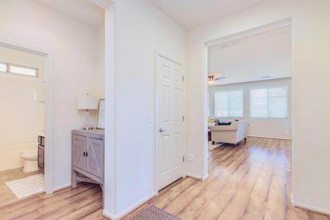 3045 E Roland St, Mesa, AZ 85213 photo 8
