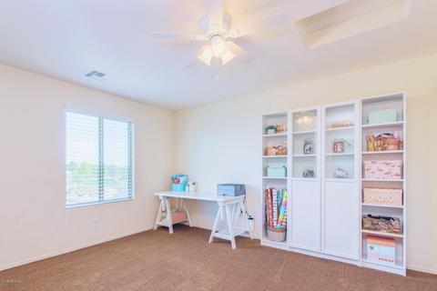 3045 E Roland St, Mesa, AZ 85213 photo 21