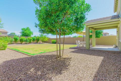 3045 E Roland St, Mesa, AZ 85213 photo 24