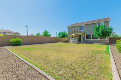 3045 E Roland St, Mesa, AZ 85213 photo 25