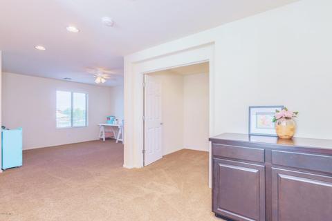 3045 E Roland St, Mesa, AZ 85213 photo 20